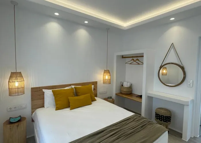 Apartment Konstantza's Deluxe *